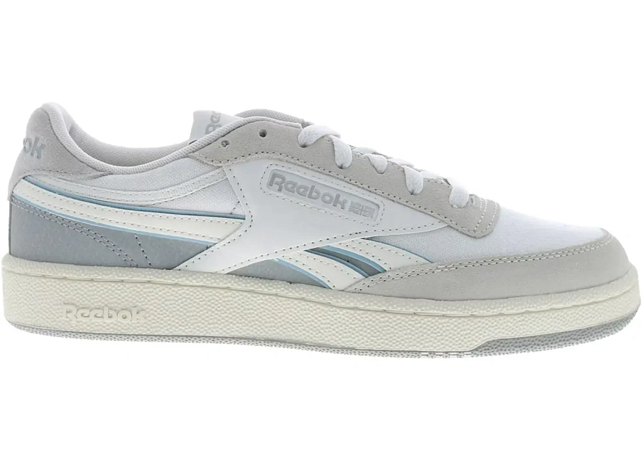 Фото № 1 с приближением к товару «‎Reebok Club C Revenge»
