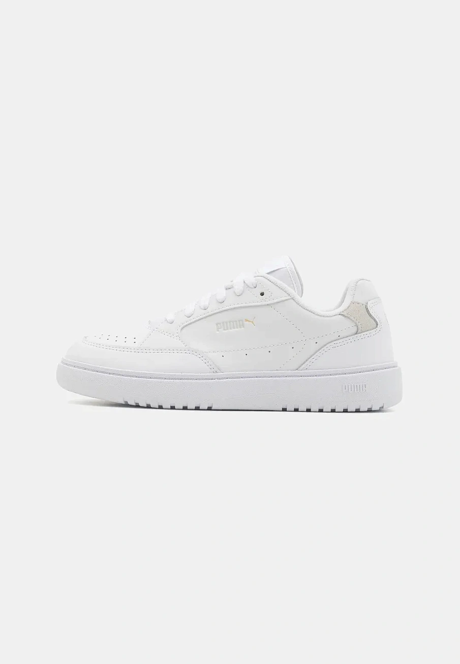 Фото № 1 с приближением к товару «‎Кроссовки Puma sppu111a1ax-a11-n»