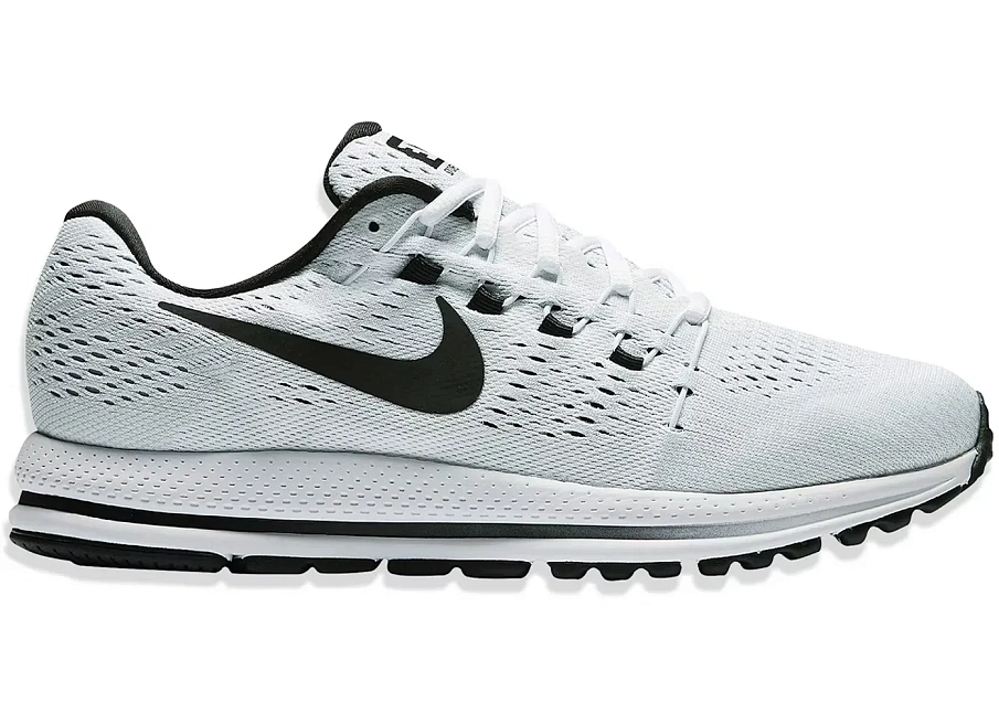 Фото № 1 с приближением к товару «‎Nike Air Zoom Vomero 12»