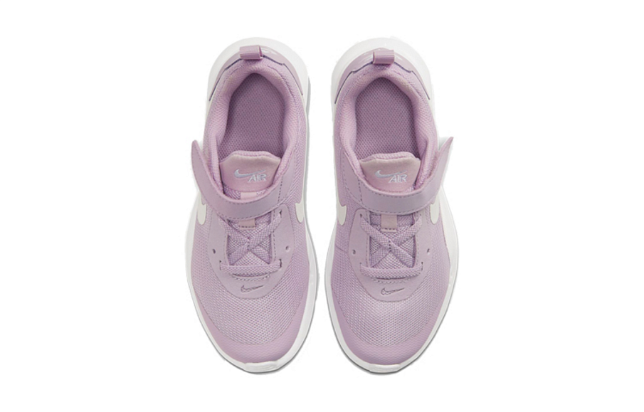 Фото № 3 с приближением к товару «‎Nike Air Max Oketo PS 'Iced Lilac'»