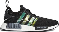 Фото № 1 с приближением к товару «‎adidas NMD R1 Meteor Shower »