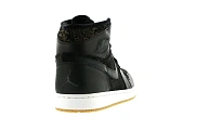 Фото № 4 с приближением к товару «‎Jordan 1 Retro Premier Laser»