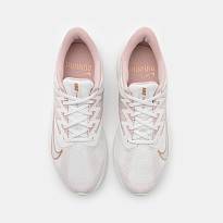 Фото № 4 с приближением к товару «‎Nike Quest 3»