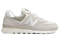 Фото № 1 с приближением к товару «‎New Balance 574»