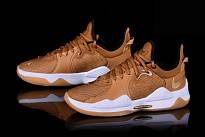 Фото № 2 с приближением к товару «‎Nike Pg 5 Paul George»
