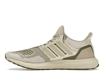 Фото № 3 с приближением к товару «‎adidas Ultra Boost 1.0»
