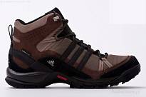 Фото № 2 с приближением к товару «‎Adidas All Weather Winter »