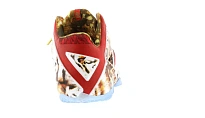 Фото № 5 с приближением к товару «‎Nike LeBron 11 NBA 2K14»