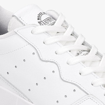 Фото № 5 с приближением к товару «‎Adidas Supercourt»