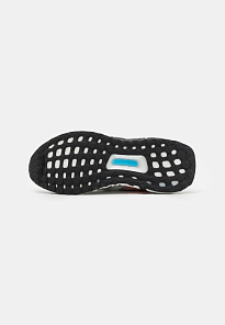 Фото № 5 с приближением к товару «‎Adidas Ultraboost 5.0 Dna »