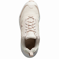 Фото № 3 с приближением к товару «‎Кроссовки Nike SPNI111A14X-J11»