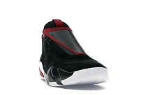 Фото № 5 с приближением к товару «‎Jordan Jumpman Z Bred»