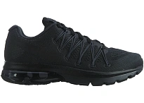 Фото № 1 с приближением к товару «‎Nike Air Max Excellerate 5 Black Black-Anthracite»