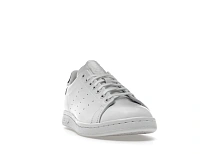 Фото № 2 с приближением к товару «‎adidas Stan Smith Recon Cloud White»