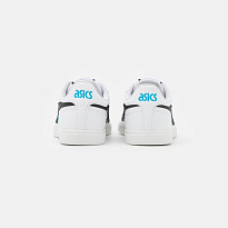 Фото № 3 с приближением к товару «‎Asics Classic Ct »