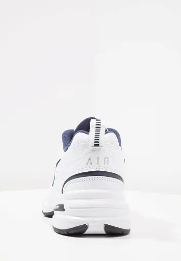 Nike Air Monarch IV  - 4