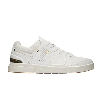 ON The Roger Centre Court White Olive - 1