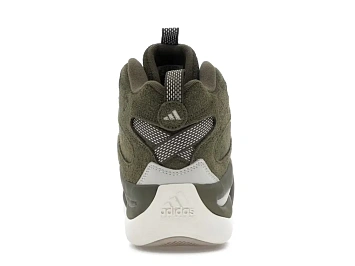 adidas Crazy 8 - 4