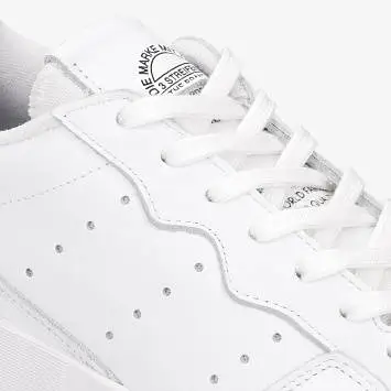 Adidas Supercourt - 5