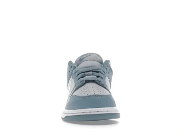 Nike Dunk Low - 2