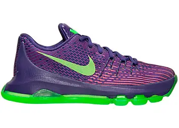 Nike KD 8 (768867-535)