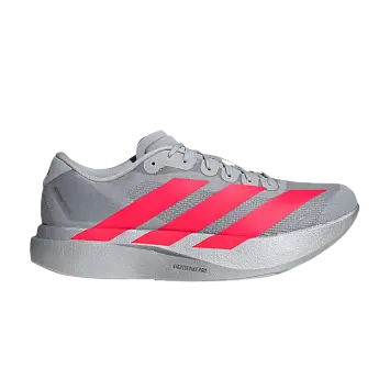 adidas Adizero Evo SL Ekiden Pack