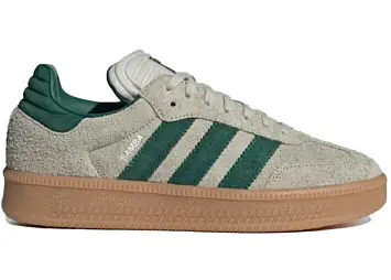 adidas Samba XLG