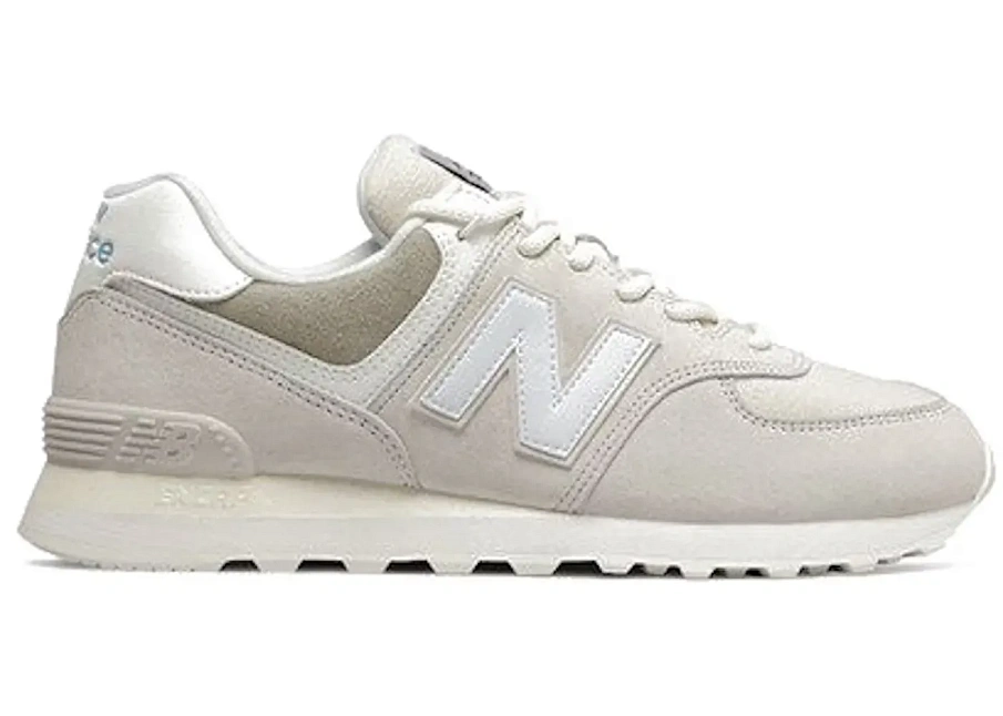Фото № 1 с приближением к товару «‎New Balance 574»