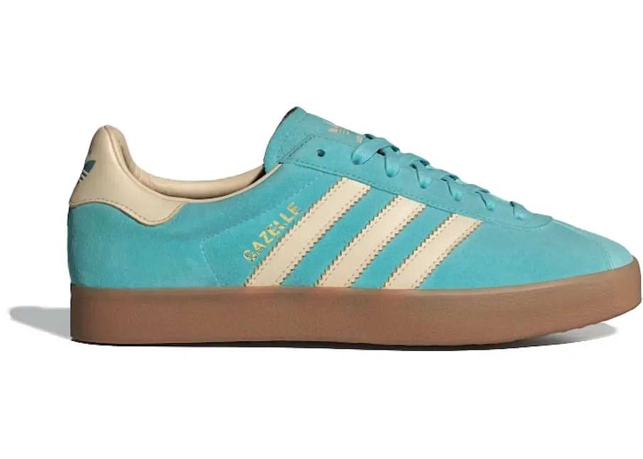 Фото № 1 с приближением к товару «‎adidas Gazelle 85»