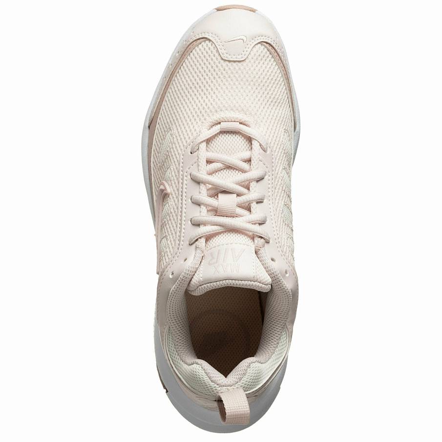 Фото № 3 с приближением к товару «‎Кроссовки Nike SPNI111A14X-J11»