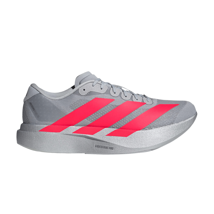 Фото № 1 с приближением к товару «‎adidas Adizero Evo SL Ekiden Pack»