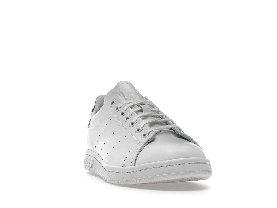 Фото № 2 с приближением к товару «‎adidas Stan Smith Recon Cloud White»