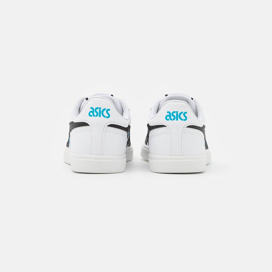 Фото № 3 с приближением к товару «‎Asics Classic Ct »