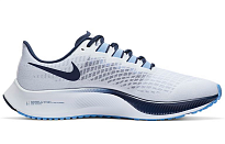 Фото № 2 с приближением к товару «‎Nike Air Zoom Pegasus 37 'UNC'»