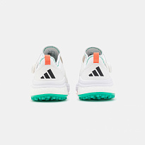 Фото № 3 с приближением к товару «‎Adidas Solarmotion Boa»