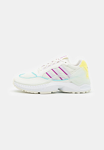 Фото № 1 с приближением к товару «‎Adidas ZX Wavian »