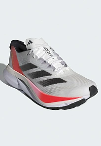 Фото № 2 с приближением к товару «‎ADIZERO BOSTON 12»