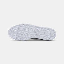 Фото № 5 с приближением к товару «‎Puma Re:collection »