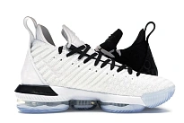 Фото № 3 с приближением к товару «‎Nike LeBron 16 Equality Home (2019)»