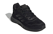 Фото № 3 с приближением к товару «‎adidas Duramo 10 Running Shoes K Black»