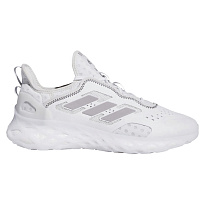 Фото № 2 с приближением к товару «‎Adidas Web Boost »
