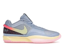 Фото № 1 с приближением к товару «‎Nike Ja 1 Day One»