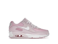 Фото № 1 с приближением к товару «‎Nike Air Max 90»