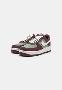 Фото № 4 с приближением к товару «‎AIR FORCE 1 07»