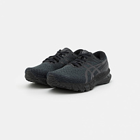 Фото № 2 с приближением к товару «‎Asics Gt 2000 10»