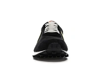 Фото № 2 с приближением к товару «‎Nike Daybreak Black Limelight»