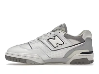 Фото № 3 с приближением к товару «‎New Balance 550»