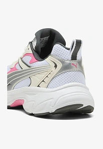 Фото № 4 с приближением к товару «‎MORPHIC»