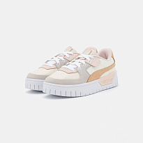 Фото № 2 с приближением к товару «‎Puma Cali Dream »