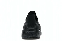 Фото № 4 с приближением к товару «‎adidas Ultra Boost 2019 Triple Black»